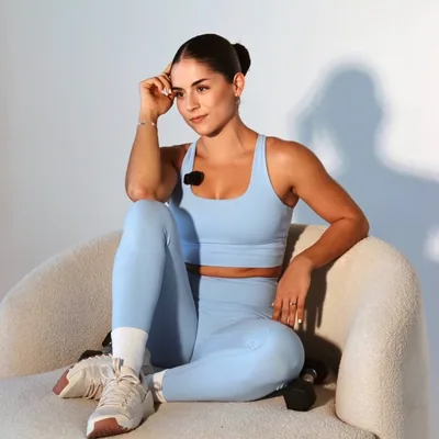 @xime__becerra profile image