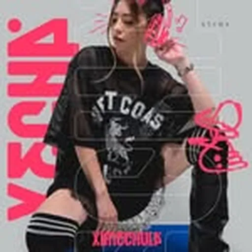 @ximechula profile image