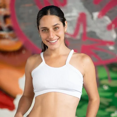 @ximenadevinatea profile image