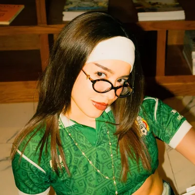 @ximenalozanor profile image