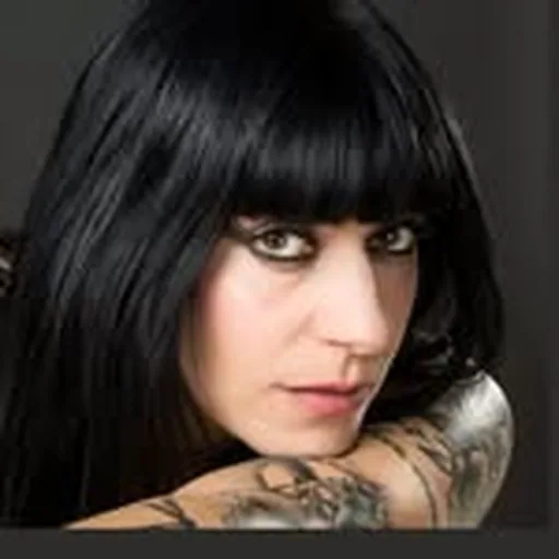 @ximenamor profile image