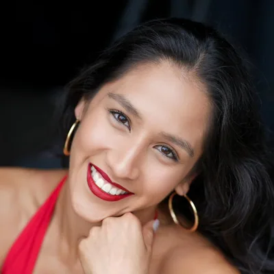 @ximenasalgado92 profile image