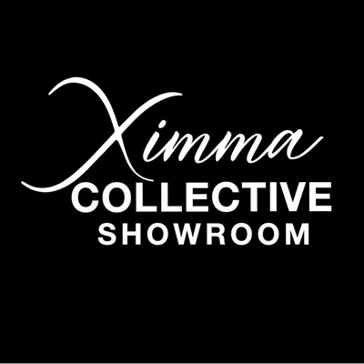 @ximmashowroom profile image