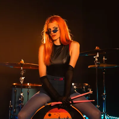@xina_red profile image