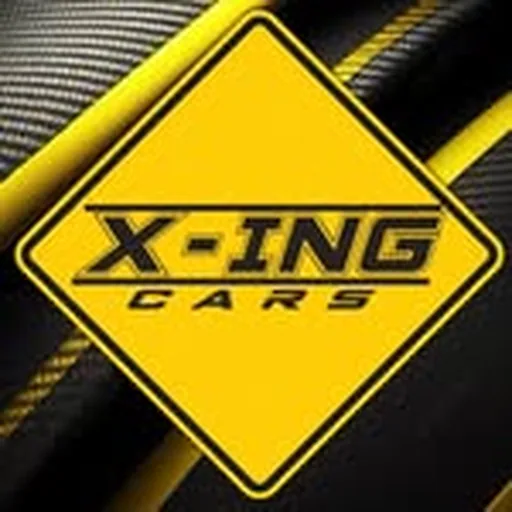 @xing_cars profile image