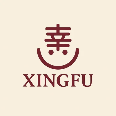 @xingfu.idn profile image