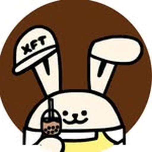 @xingfutang_ny profile image