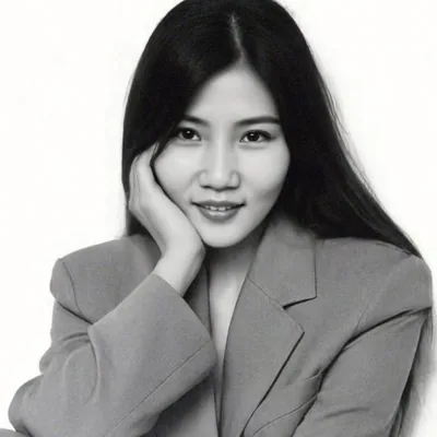 @xingmaquillage profile image