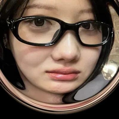@xinnnng_6 profile image