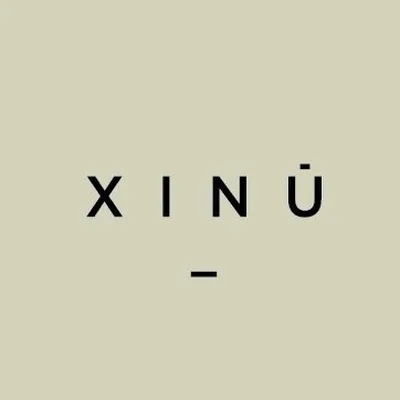 @xinuperfumes profile image