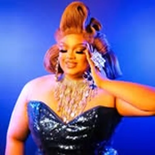 @xiomarie.xl profile image
