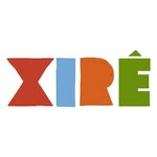 @xireeventos profile image