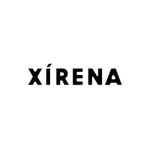 @xirena profile image