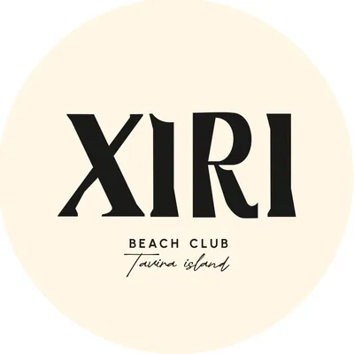 @xiribeach profile image