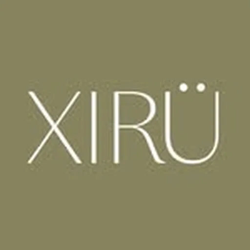 @xiruskincare profile image
