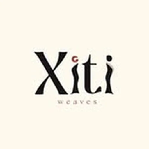@xiti_weaves profile image