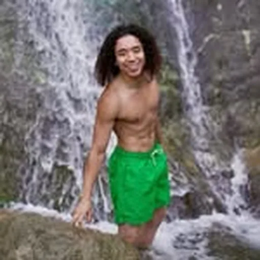 @xitorico profile image