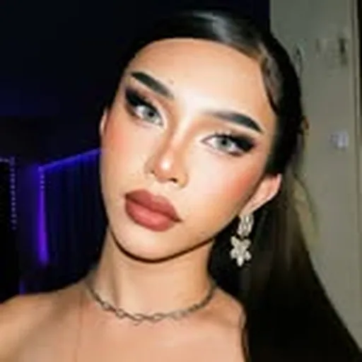 @xitrinaa profile image