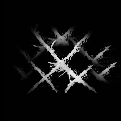 @xiuxiuforlife profile image