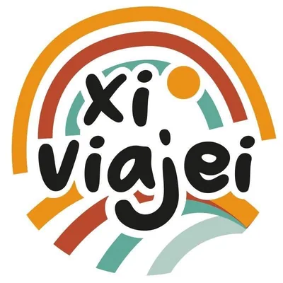 @xiviajei profile image