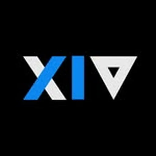 @xivnotes profile image