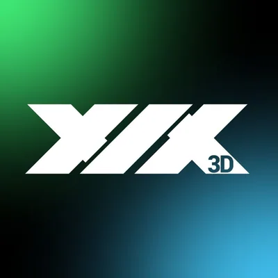 @xix3d profile image