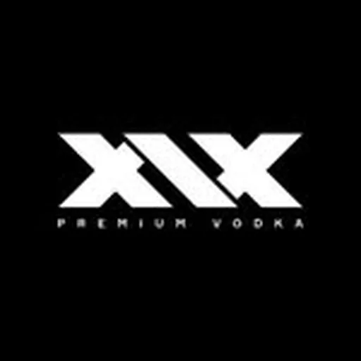 @xixvodka profile image