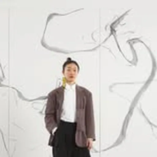 @xiyaowangart profile image