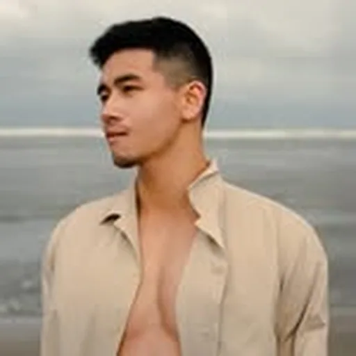 @xiyuanxie profile image