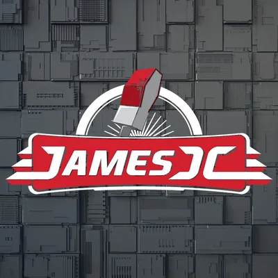 @xjamesdc profile image