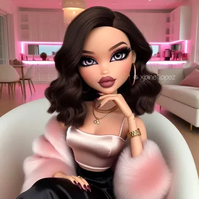 @xjanetlopezx profile image