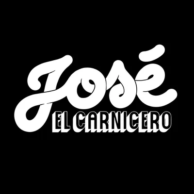 @xjoseelcarnicerox profile image
