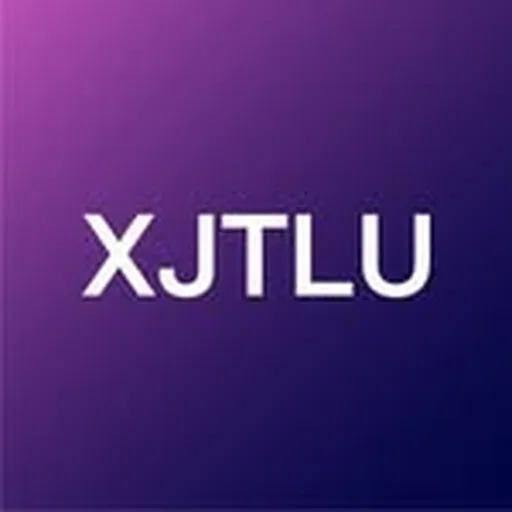 @xjtlu profile image