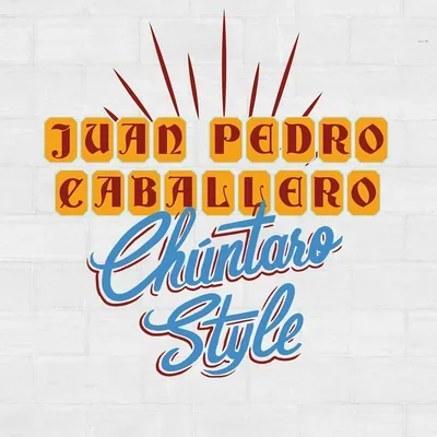 @xjuanpedrochuntarostylex profile image