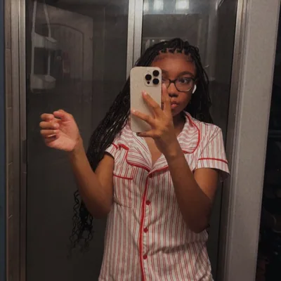 @xk4kennedy._ profile image