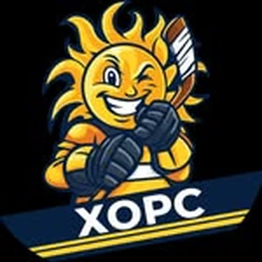 @xk_xopc profile image
