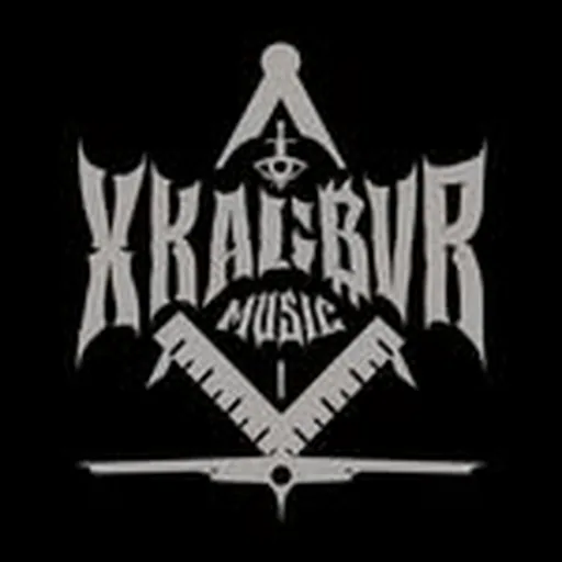 @xkalibvrr profile image