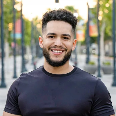 @xknovax profile image
