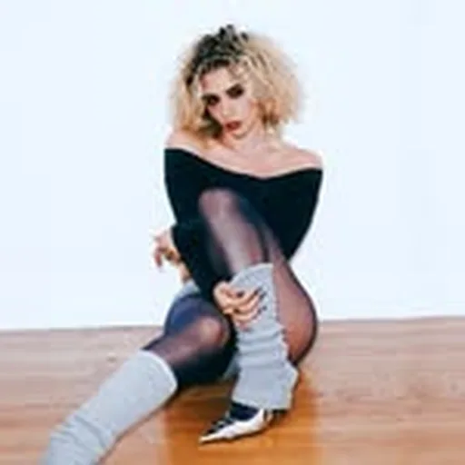 @xkylar profile image