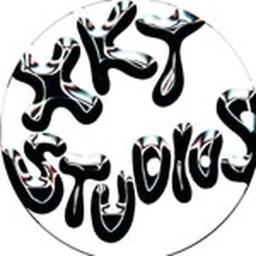 @xkystudios profile image