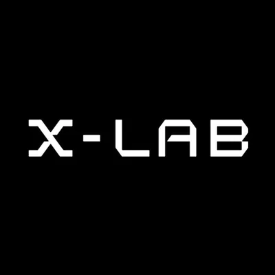 @xlabworldwide profile image