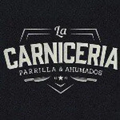 @xlacarniceriax profile image