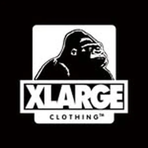 @xlarge_snap profile image