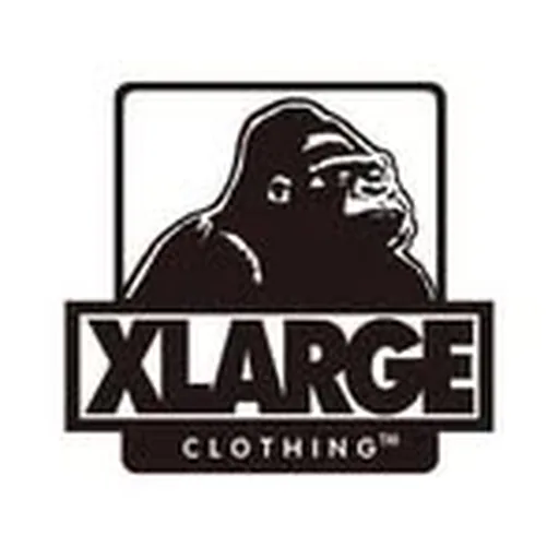 @xlarge_us profile image