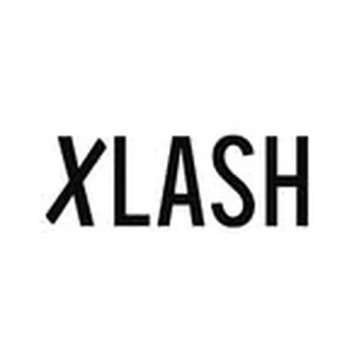 @xlash profile image