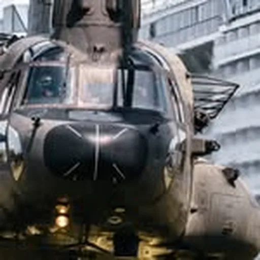 @xlb.aviation profile image