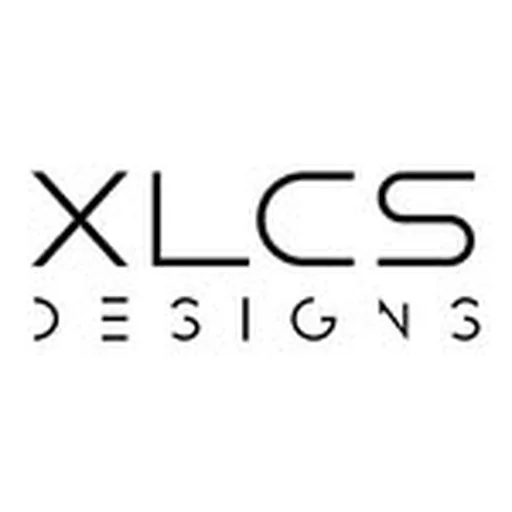@xlcsdesigns profile image
