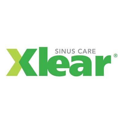 @xlear profile image