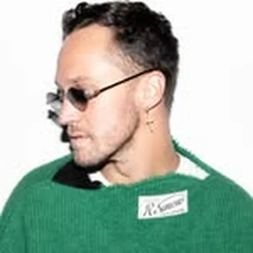 @xlesherx profile image