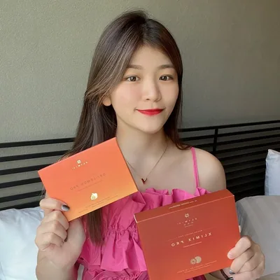 @xlimix.orilemon.jiaen profile image